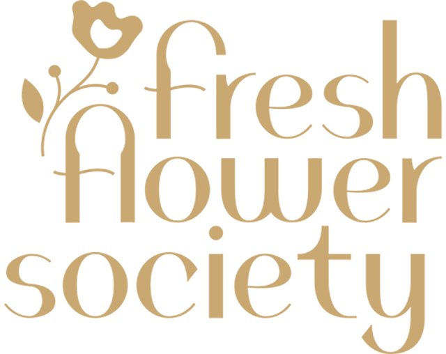 Fresh Flower Society
